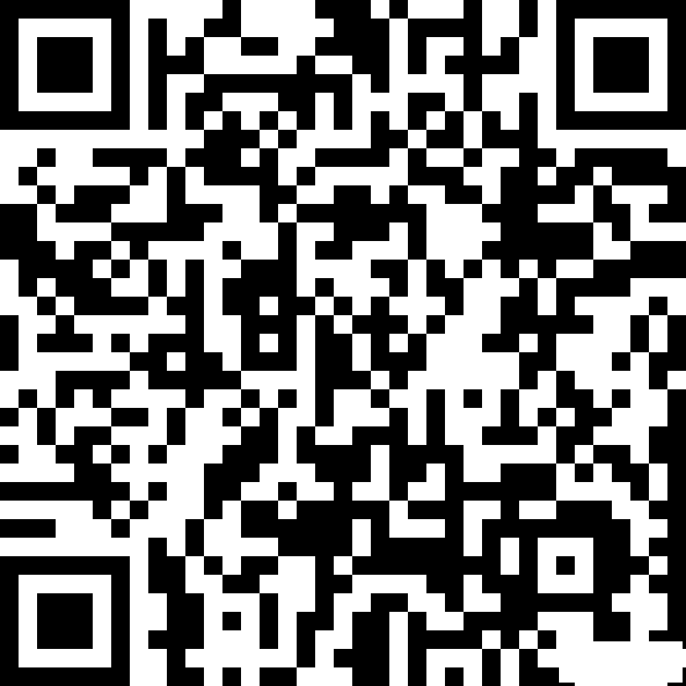 93c463b45a9008a47a1f3116f807b93b.png