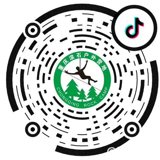 e65d11005e1a47ddbaad5ebc02bfa8e0.png