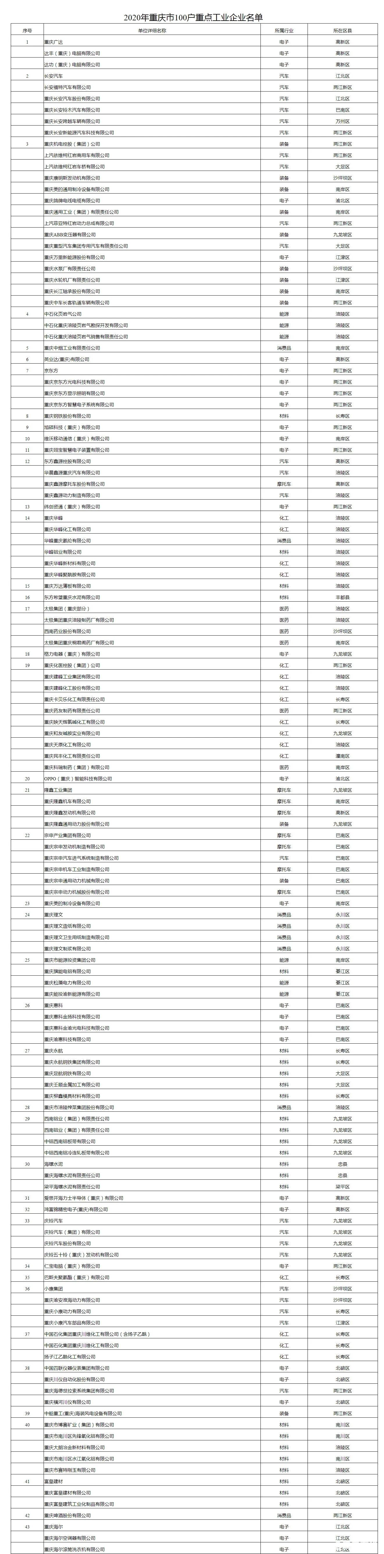 d664d2812b84ce3a5ece4f43afc998fc.jpg
