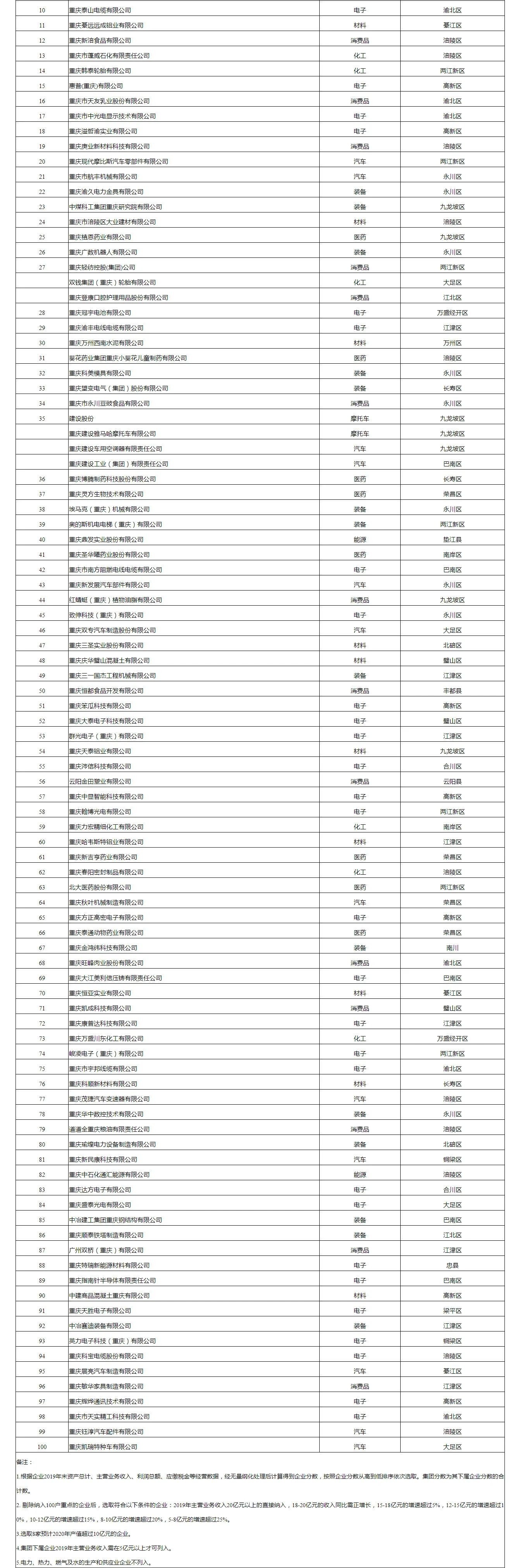 bbf0582da6588fa7f0c1f86d6a1683d0.jpg