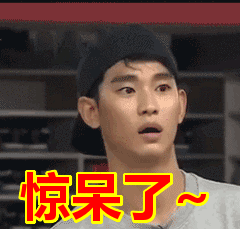 5d7580c6a218cd379ed9c496cbc0b9bc.gif