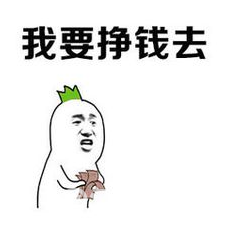 7690605115976fb4bcb9226f6b41278f.png