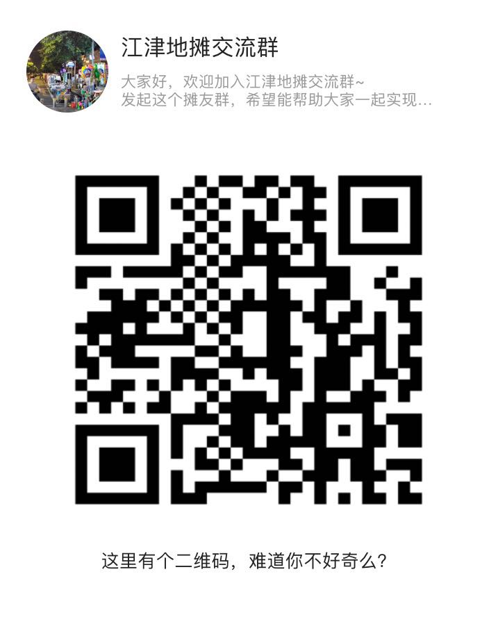 275d9a98f7729662fdcb7dc74634cba6.png