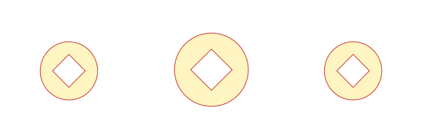 035c59f5f75ec893cb1ed74141acc9a7.gif