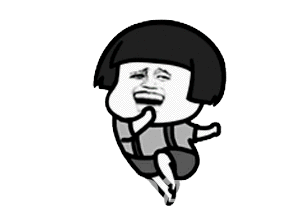 8.png