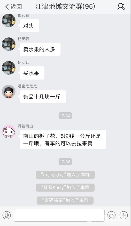 5.png