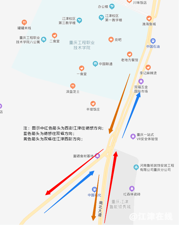 b693ffdabdfb55426c62ef0cd84e7431.png