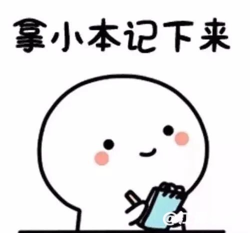 1675be6f8fd2c6e48c0a96ea76598328.jpg
