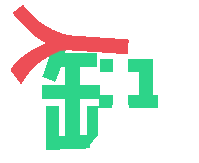 e040a329968bb5d1322caef0df5cb734.gif
