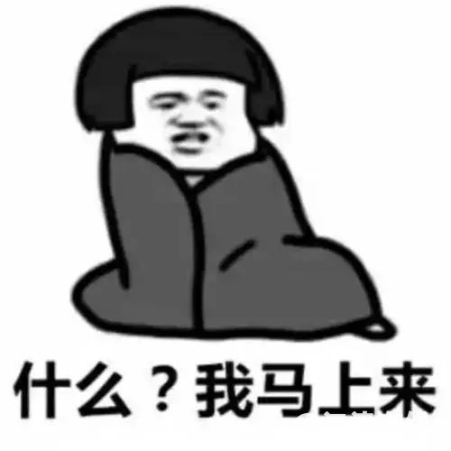 141ce01387d6c8adce5d40ea23f30d27.jpg
