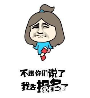 ab86df9d1276bd149d159d8ced9acdbc.jpg