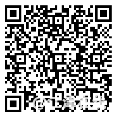 ce5b3731aca37e359adce7578aad8527.png