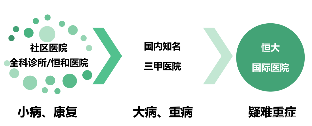 图片15.png
