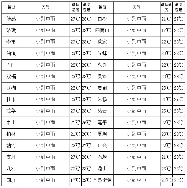 cf2ee9e083b0a78d2a7c4ce5521fa862.png