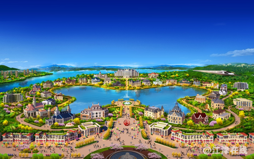 图片 1.png