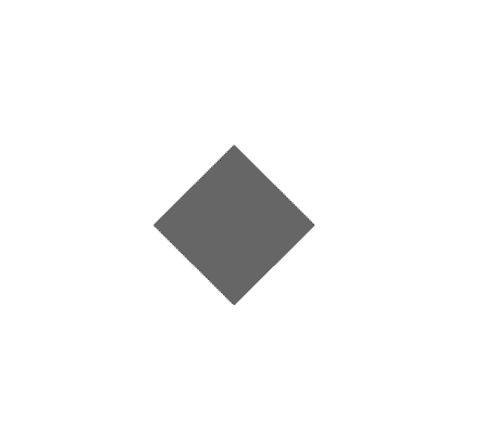 fcf7ce50fd91a8aa2411a52ec52fa797-sz_158956.gif