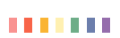 1f42530f48d0bd302db843e52b382edd-sz_25356.gif