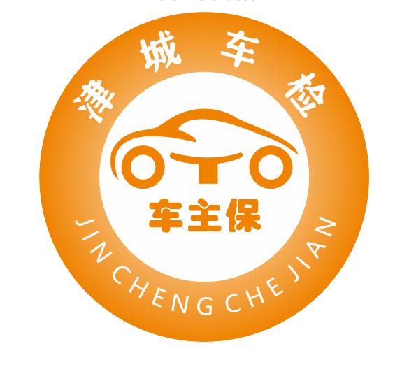 微信图片_20200608144952.png