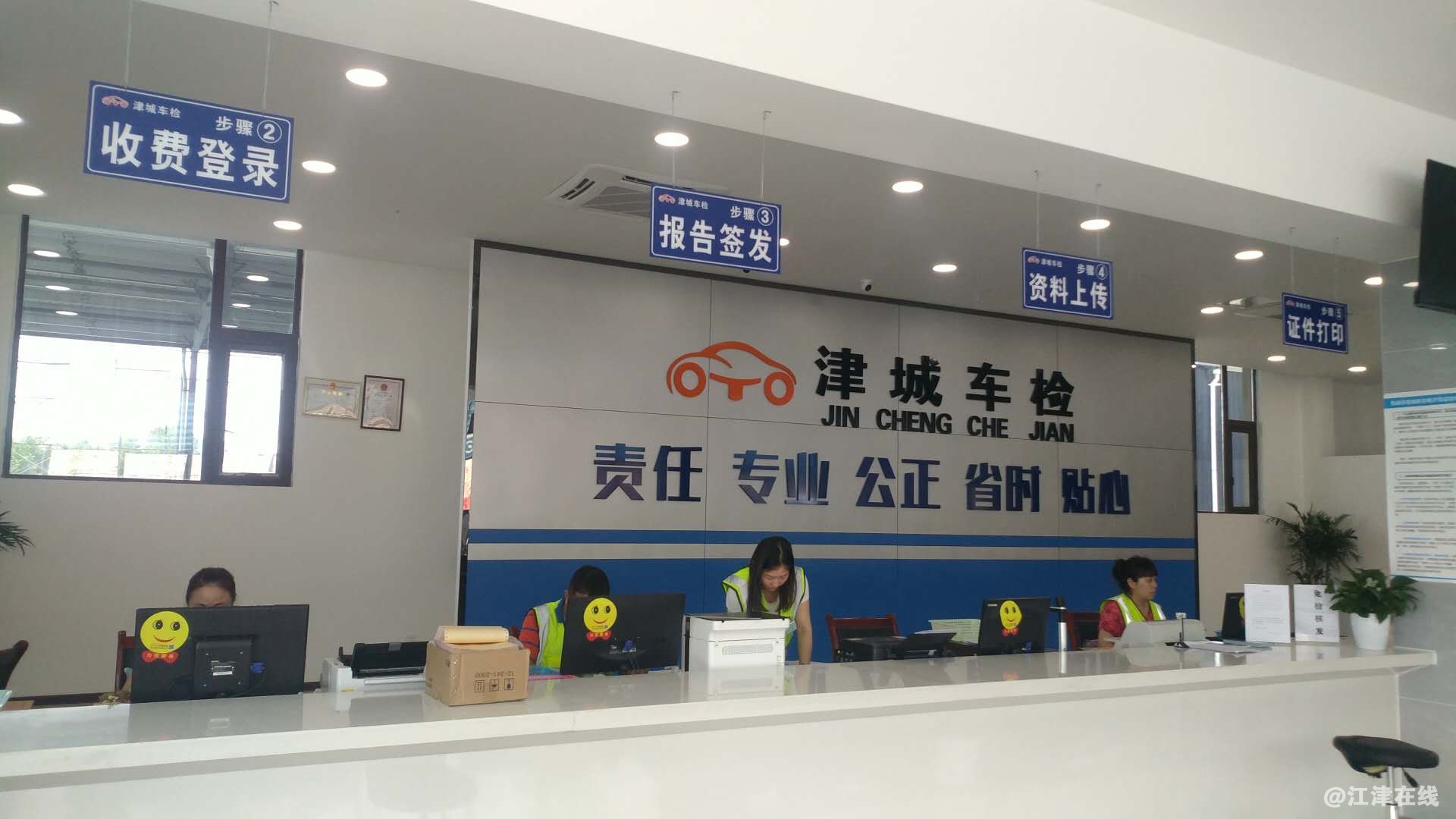 微信图片_20200608144718.jpg