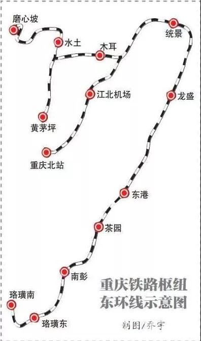 微信图片_20200603160959.jpg