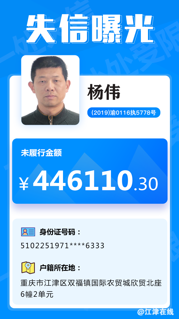 c8895defbb31b58808fbeca412364447.png