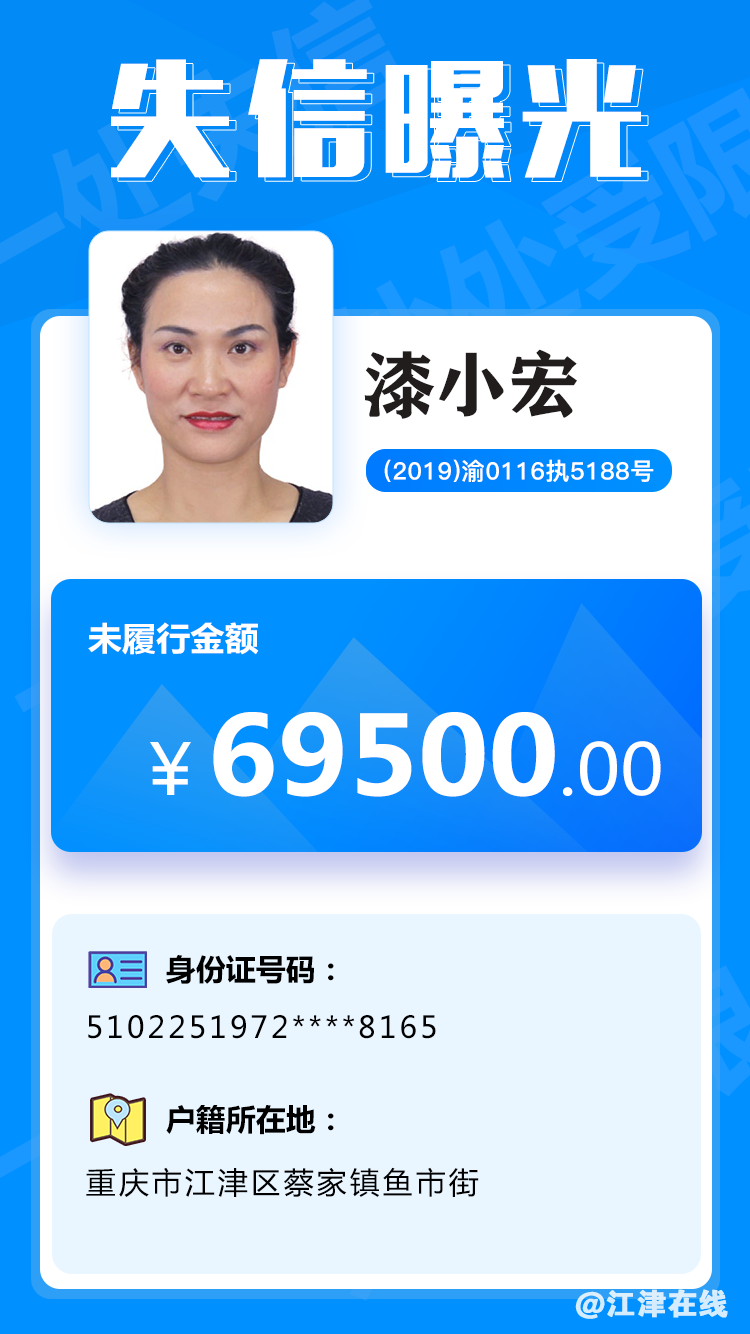 cdcf0eaea05b546d00c1764ecf9d9374.png