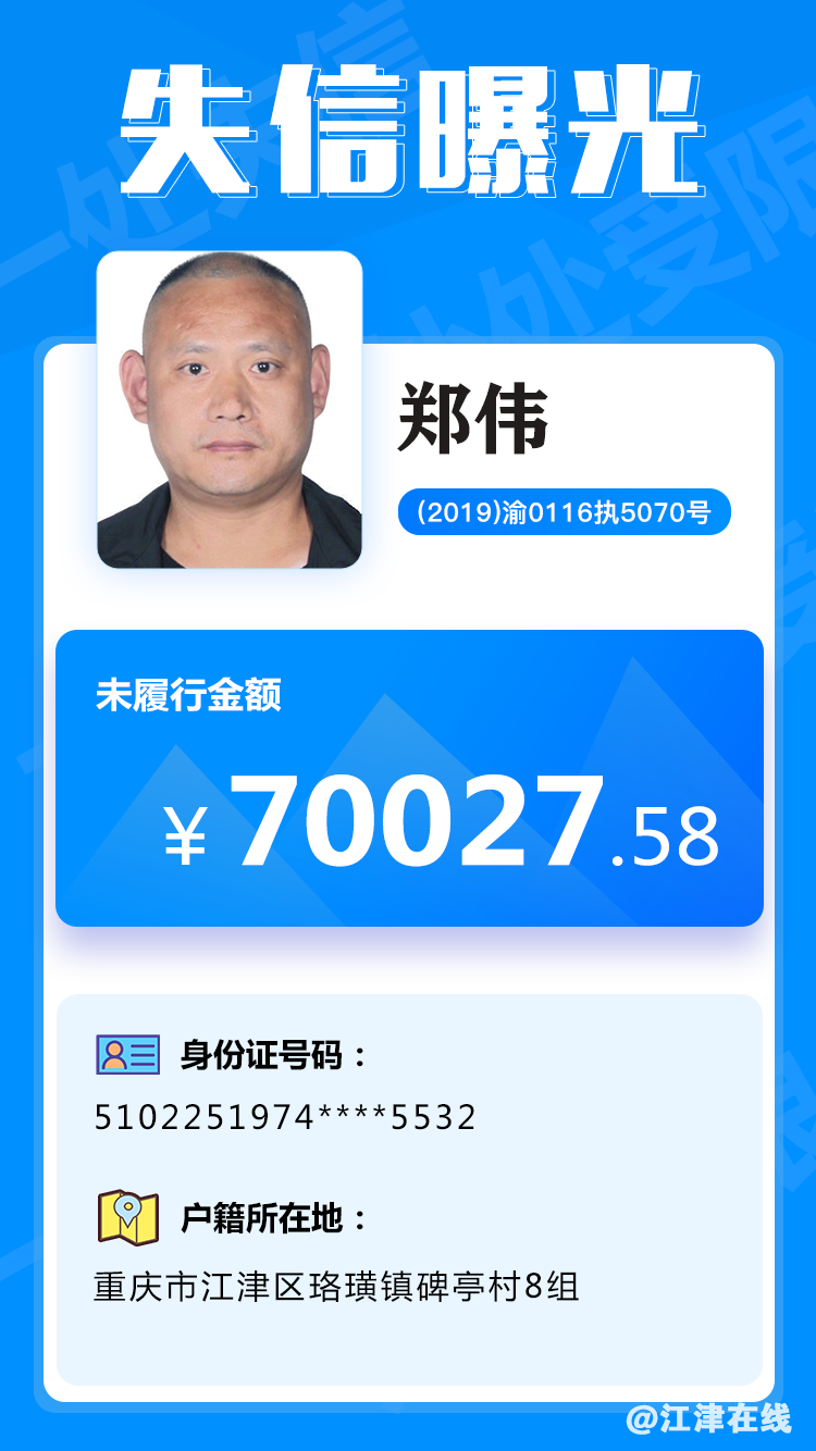 a389baa859bfe514dfac05c7635a5200.png