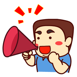 27f5bcb3a0545c01ddae28624e959575.gif