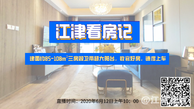 未命名 (3).png