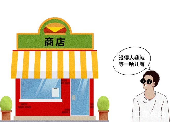 fb2053a2f438e635b68ca99c829788c2.png