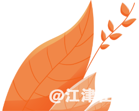 561902305f5e5d8f10092650c56c8a77.png