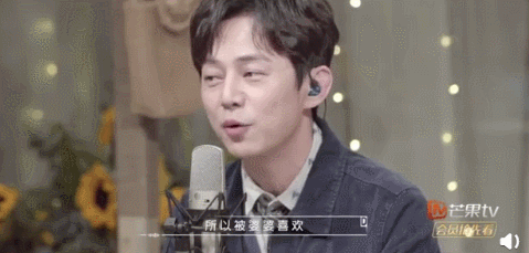 9d5bab660d55be2767e58b916511cd8a.gif