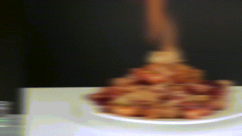 微信图片_20200610161828.gif