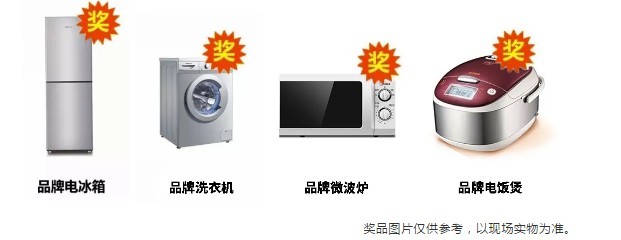 {C584A380-B374-47A6-B153-129D7B263D7F}_20200610173245.jpg