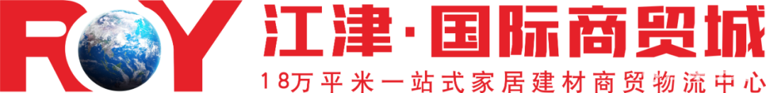 微信图片_20200610162745.png