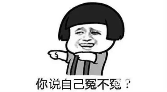 a6d4792a06aeccdbe82bd5382fa38075.jpg