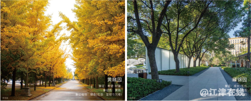 微信截图_20200611101102.png