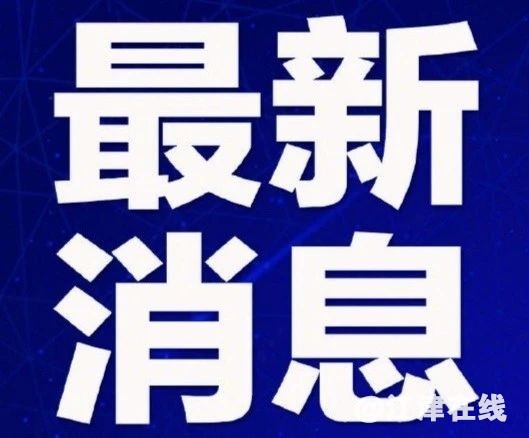 e2d06a364d5c70ddd2f34c5eb299af4c.jpg