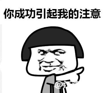 c3528c79533110ceba773b08f51fac3a.jpg