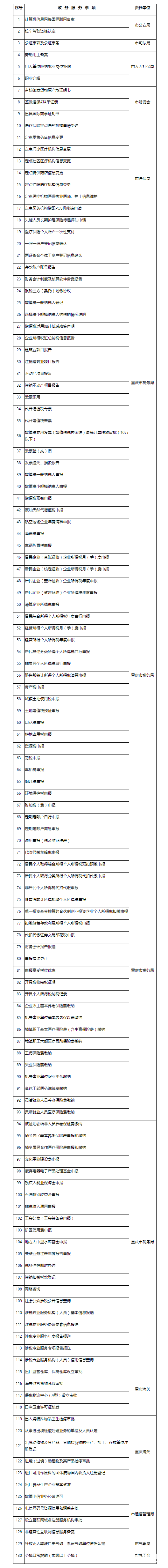 bf999b1e626618609ca4f9f24cda2cce.png