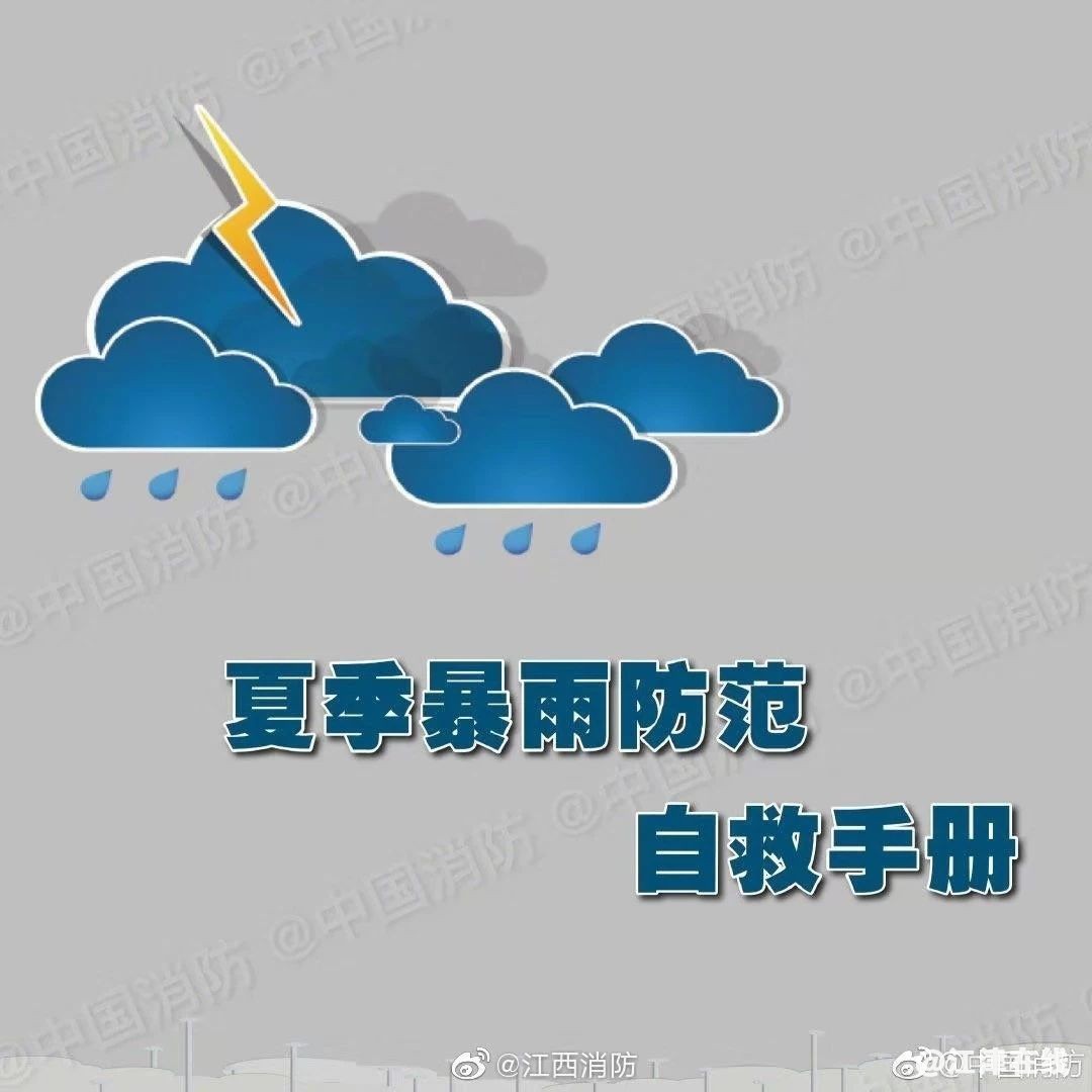 6f487535b0755370b84dd13672b4a021.jpg