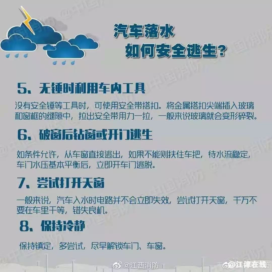 d3b225901fbd2cb910544336b622db49.jpg