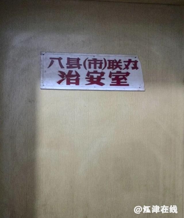 b9db69bf237644979e53bd5dedb993bc.jpg