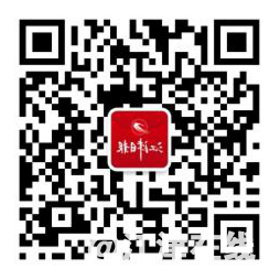 aad969bf178aa1d09a0777d5062ec35f.png