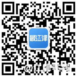 c74149321b49709c1f1bf90bf9b18e9b.png