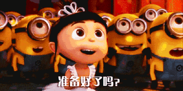 021750ab0112e08cbd7c791b20c90006.gif
