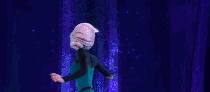 00c4fdae45bbb1a438f0ee560f487ffe.gif
