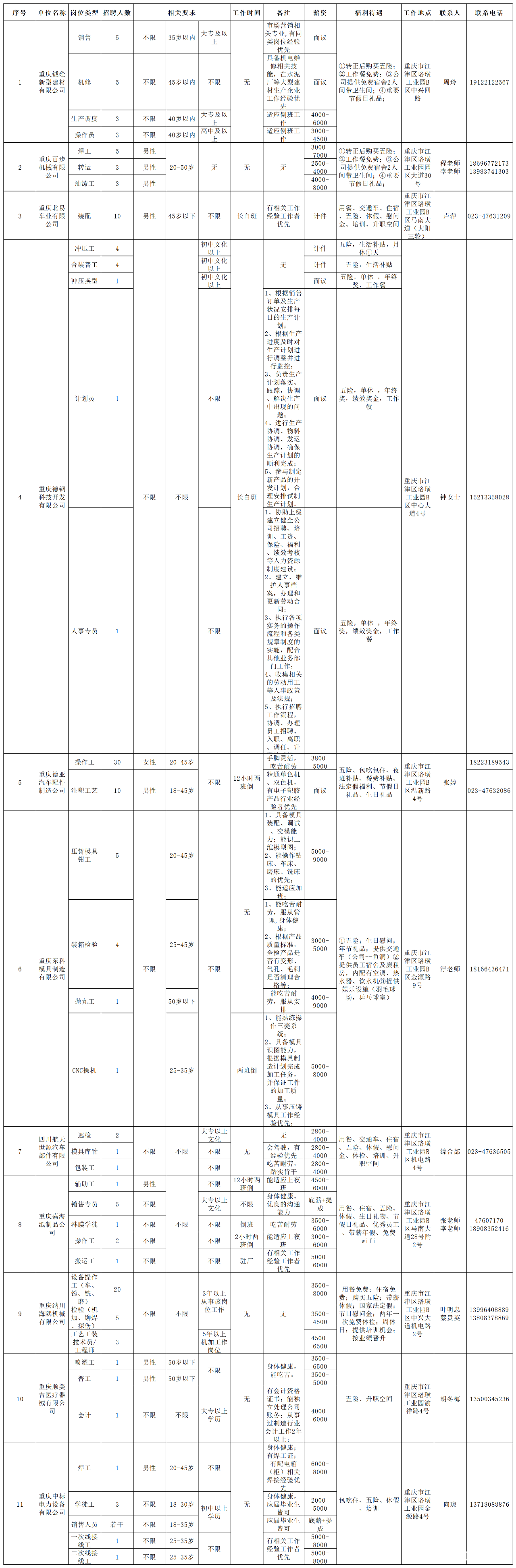 8c702cbd85a3c10c3422806a7100e509.png
