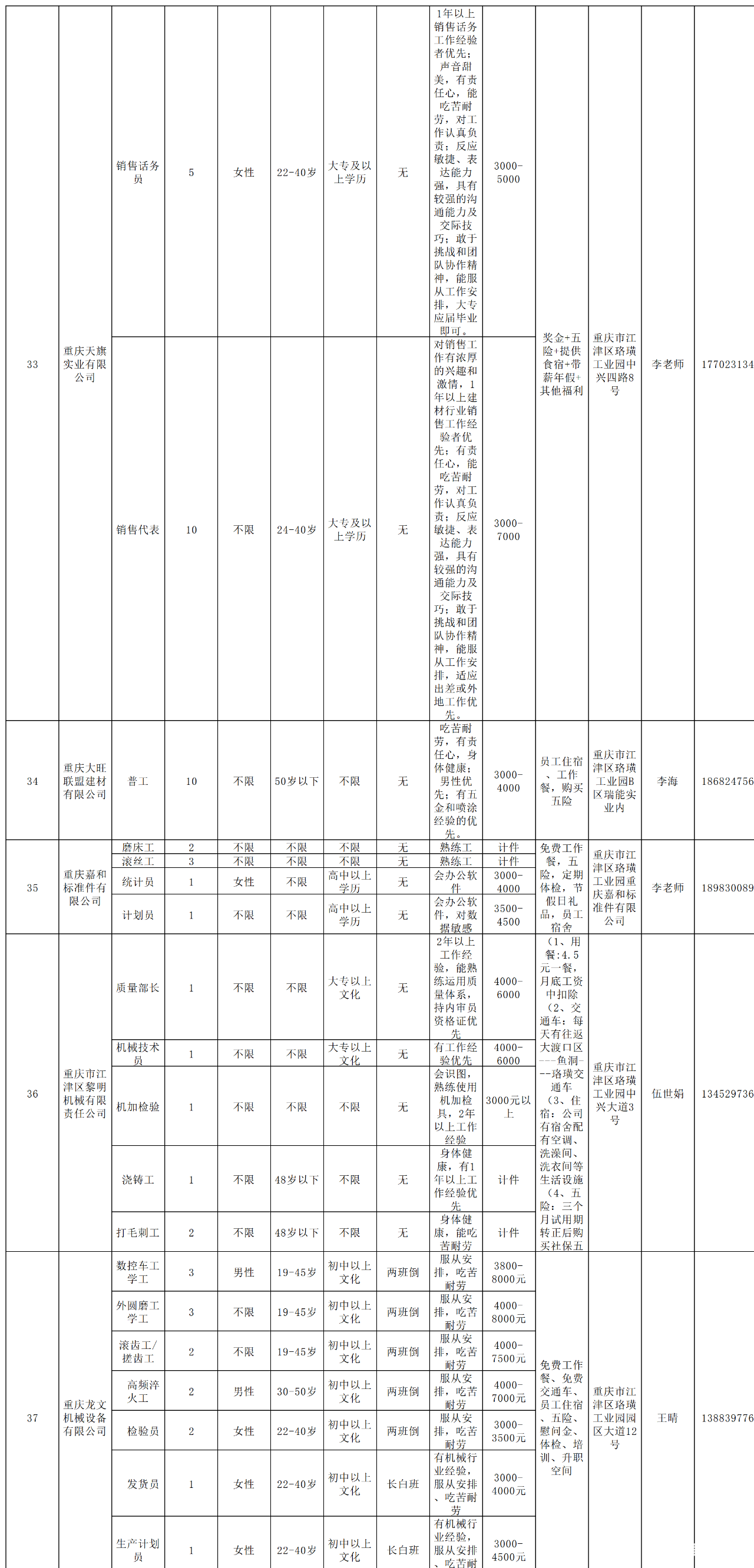 b6d8c222a5873cf12c2d6a6abb4b61de.png