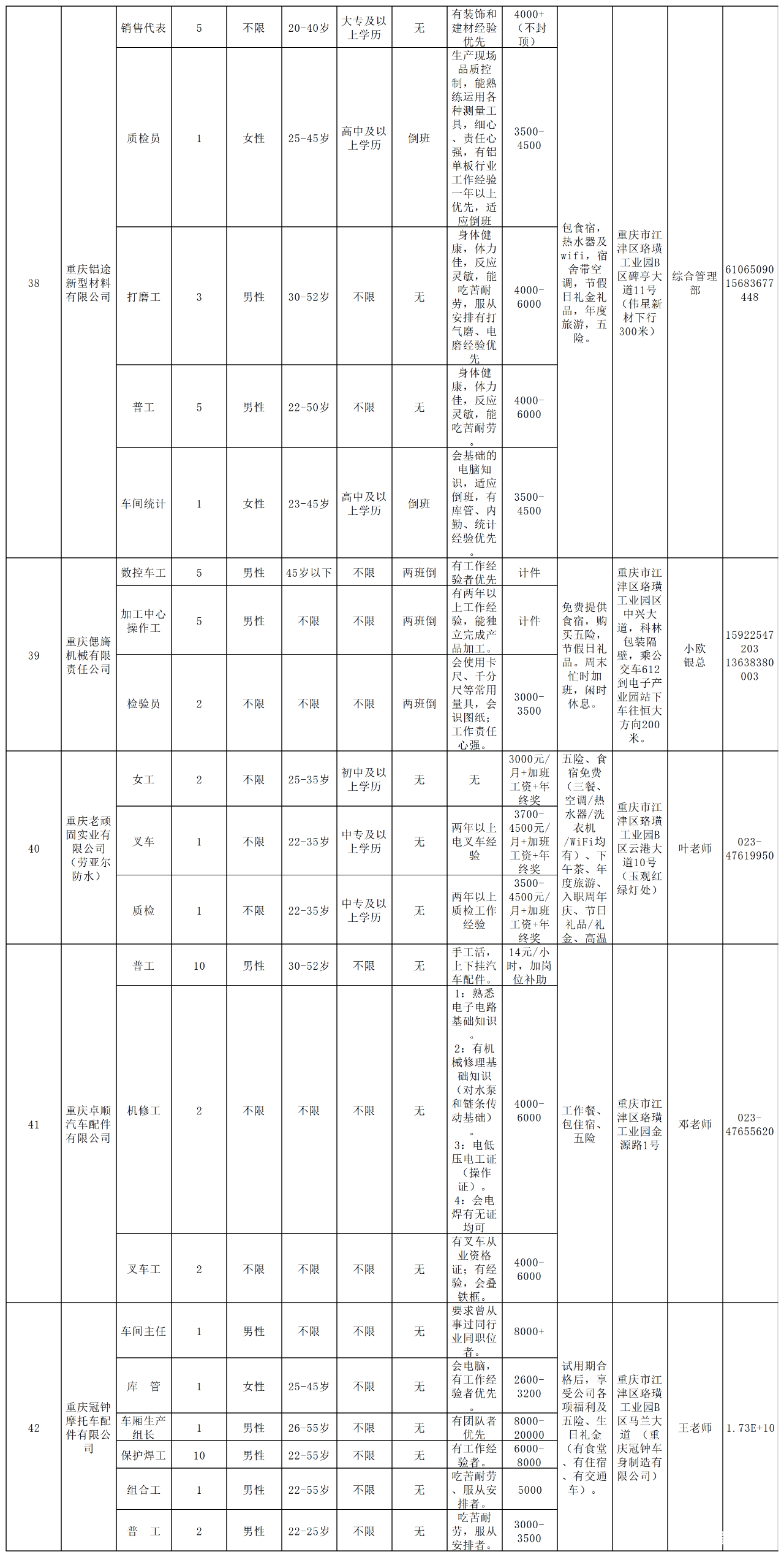 11b5858b031eb551e67ca719580ea158.png